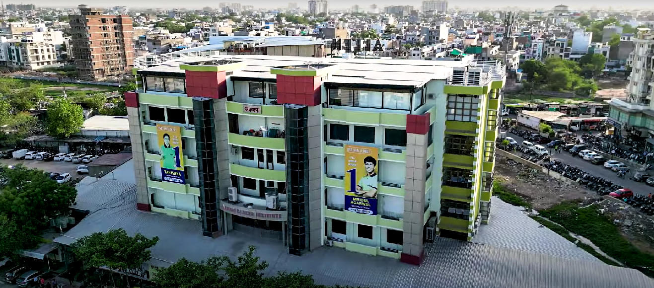 Allen Allen Kota photo 7